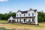 56 Pinetree Drive - Photo 55