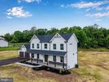 56 Pinetree Drive - Photo 56