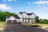 56 Pinetree Drive - Photo 57