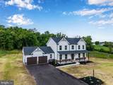 56 Pinetree Drive - Photo 58