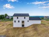 56 Pinetree Drive - Photo 59