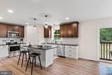 56 Pinetree Drive - Photo 6