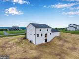 56 Pinetree Drive - Photo 60