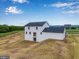 56 Pinetree Drive - Photo 61