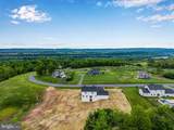 56 Pinetree Drive - Photo 62