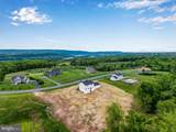 56 Pinetree Drive - Photo 63