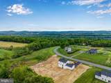 56 Pinetree Drive - Photo 64