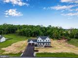 56 Pinetree Drive - Photo 65