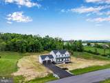 56 Pinetree Drive - Photo 66