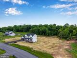 56 Pinetree Drive - Photo 67