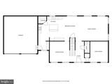 56 Pinetree Drive - Photo 68