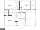 56 Pinetree Drive - Photo 69