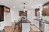 56 Pinetree Drive - Photo 7