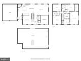 56 Pinetree Drive - Photo 70
