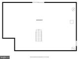 56 Pinetree Drive - Photo 71