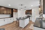 56 Pinetree Drive - Photo 8