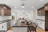 56 Pinetree Drive - Photo 9