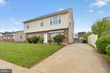 2928 Windsor Drive - Photo 1