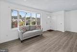 2928 Windsor Drive - Photo 10