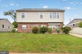 2928 Windsor Drive - Photo 11