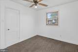 2928 Windsor Drive - Photo 12