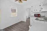2928 Windsor Drive - Photo 13