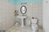 2928 Windsor Drive - Photo 14