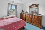 2928 Windsor Drive - Photo 15