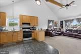 2928 Windsor Drive - Photo 16