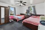 2928 Windsor Drive - Photo 17