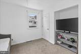2928 Windsor Drive - Photo 18