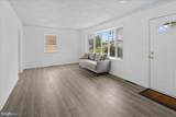 2928 Windsor Drive - Photo 19
