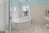 2928 Windsor Drive - Photo 2