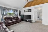 2928 Windsor Drive - Photo 20