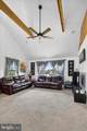 2928 Windsor Drive - Photo 21