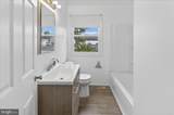 2928 Windsor Drive - Photo 22