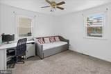 2928 Windsor Drive - Photo 24