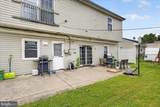 2928 Windsor Drive - Photo 25