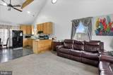 2928 Windsor Drive - Photo 26