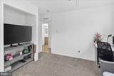 2928 Windsor Drive - Photo 27