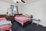 2928 Windsor Drive - Photo 28