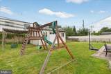 2928 Windsor Drive - Photo 29