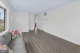 2928 Windsor Drive - Photo 3