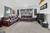2928 Windsor Drive - Photo 30
