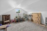 2928 Windsor Drive - Photo 31