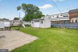 2928 Windsor Drive - Photo 32