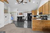 2928 Windsor Drive - Photo 33