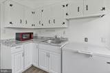 2928 Windsor Drive - Photo 34