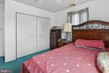 2928 Windsor Drive - Photo 35