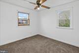 2928 Windsor Drive - Photo 36